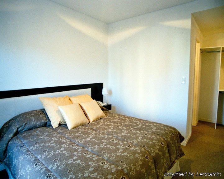 Pampa Plaza Hotel 부에노스아이레스 외부 사진